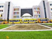 Residential Plot in Uttar Gauripur for resale Kolkata....