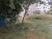 Residential Plot in Uttarahalli Hobli for resale...