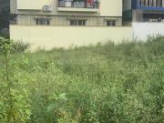 Residential Plot in Uttarahalli Hobli for resale South...