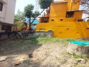 Residential Plot in Vadapalani for resale Chennai. The...