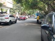 Residential Plot in Vadapalani for resale Chennai. The...