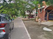 Residential Plot in Vadaperumbakkam for resale Chennai...