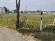 Residential Plot in Vadaperumbakkam for resale Chennai...
