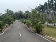 Residential Plot in Vadavalli for resale Coimbatore. The...