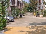Residential Plot in Vadavalli for resale Coimbatore. The...