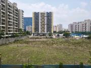 Residential Plot in Vadgaon for resale Pune. The...