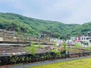 Residential Plot in Vadgaon for resale Pune. The...