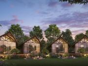 Residential Plot in Vadgaon for resale Pune. The...