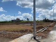 Residential Plot in Vadgaon Kasba for resale Kolhapur....