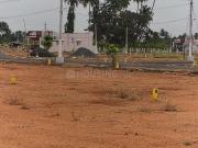 Residential Plot in Vadipatti for resale Madurai. The...