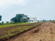 Residential Plot in Vadner Dumala for resale Nashik. The...