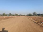Residential Plot in Vadner Dumala for resale Nashik. The...