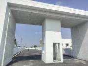 Residential Plot in Vagarayampalayam for resale...