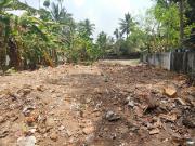 Residential Plot in Vaikom for resale Kottayam. The...