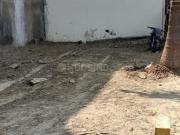 Residential Plot in Vaishali for resale Ghaziabad. The...