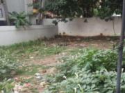 Residential Plot in Vaishali for resale Ghaziabad. The...