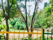 Residential Plot in Vaishali for resale Ghaziabad. The...