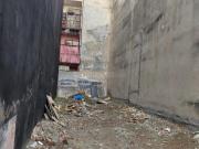 Residential Plot in Vaishali for resale Ghaziabad. The...