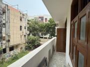 Residential Plot in Vaishali for resale Ghaziabad. The...