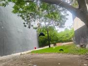 Residential Plot in Vaishali for resale Ghaziabad. The...