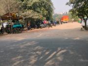 Residential Plot in Vaishali for resale Ghaziabad. The...