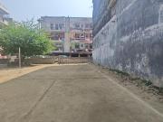 Residential Plot in Vaishali for resale Ghaziabad. The...
