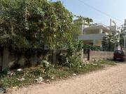 Residential Plot in Vaishali Nagar Extension for resale...