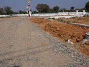 Residential Plot in Vaishali Nagar Extension for resale...