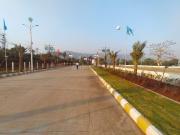 Residential Plot in Vaishali Nagar for resale Jaipur....
