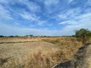 Residential Plot in Vaje for resale Navi Mumbai. The...