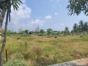 Residential Plot in Poonamallee for resale Chennai. The...