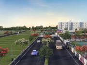 Residential Plot in Valarpuram for resale Chennai. The...
