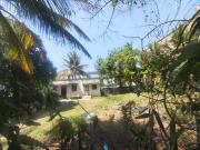 Residential Plot in Valasaravakkam for resale Chennai....