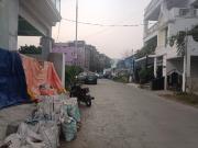 Residential Plot in Valasaravakkam for resale Chennai....