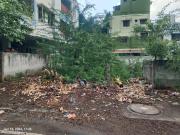 Residential Plot in Valasaravakkam for resale Chennai...