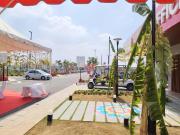 Residential Plot in Valasaravakkam for resale Chennai...