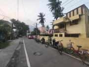 Residential Plot in Valasaravakkam for resale Chennai...