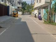 Residential Plot in Valasaravakkam for resale Chennai...