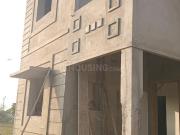 Residential Plot in Vallakkottai for resale Chennai. The...