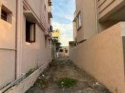 Residential Plot in Vanagaram for resale Chennai West....