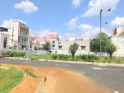 Residential Plot in Vanagaram for resale Chennai. The...