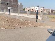 Residential Plot in Vanakala for resale Surat. The...