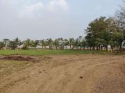 Residential Plot in Vanakala for resale Surat. The...