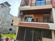 Residential Plot in Vanakala for resale Surat. The...