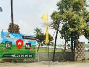 Residential Plot in Vandalur for resale Chennai South....