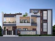 Residential Plot in Vandalur for resale Chennai. The...