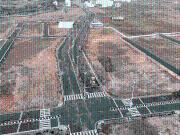 Residential Plot in Vandalur for resale Chennai South....
