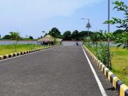 Residential Plot in Vandalur for resale Chennai South....