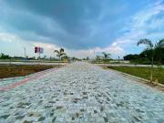 Residential Plot in Vandalur for resale Chennai South....