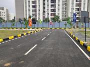 Residential Plot in Vandalur for resale Chennai South....
